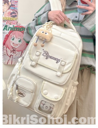 Student Backpack